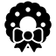 Çelenkler